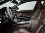 BMW M6 Gran Coupe 2013 года